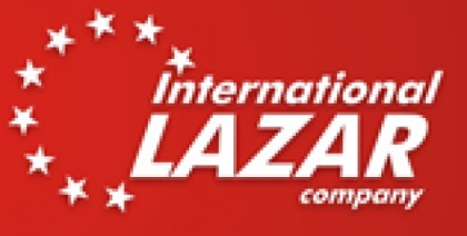 Lazar