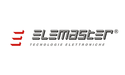 ELEMASTER